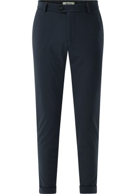 CG Club of Gents pantalon  20.173J1 / 431133-63