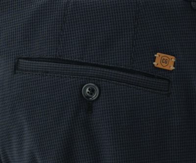 CG Club of Gents pantalon  20.173J1 / 431133-63 3