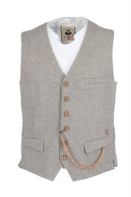 CG Club of Gents gilet  51.212J1 / 243100-81