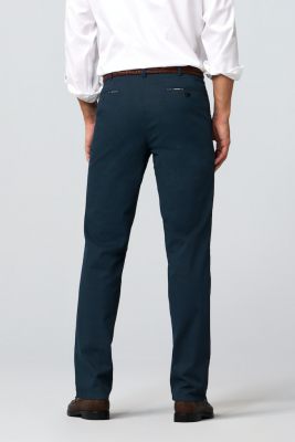 Meyer broek  1021505500-18 3