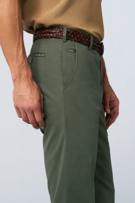 Meyer broek  1021505500-26 4