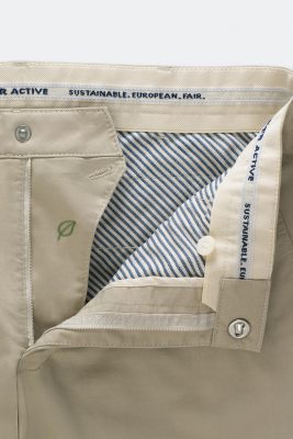 Meyer broek  1021807900-31 5