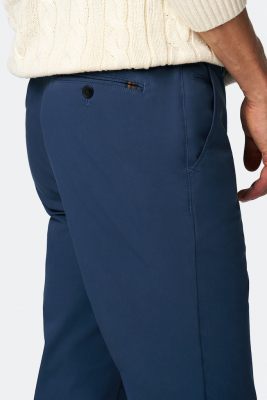 Meyer broek  1021812000-17 4