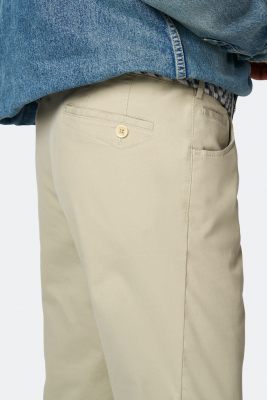 Meyer broek  1279300900-32 4