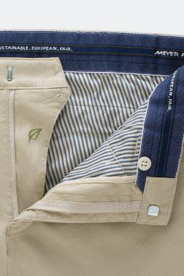 Meyer broek  1279300900-32 5