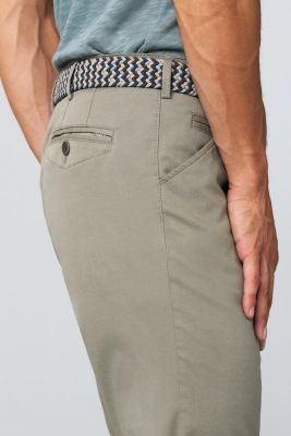 Meyer broek  3321506000-24 4