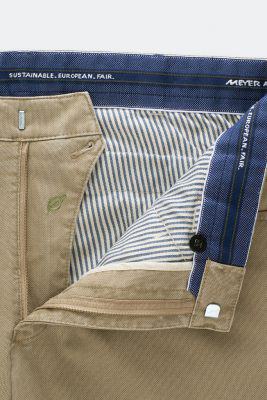 Meyer broek  1279300900-35 5