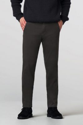 Meyer broek  1022561300-06