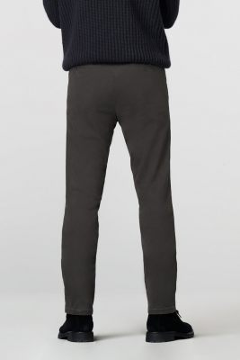 Meyer broek  1022561300-06 3