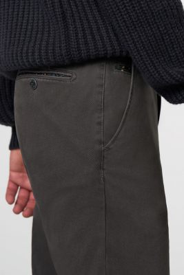 Meyer broek  1022561300-06 4