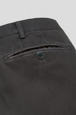 Meyer broek  1022561300-06 6