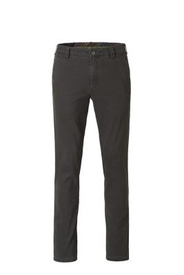 Meyer broek  1022561300-06 7