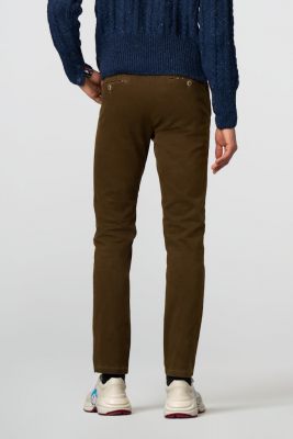 Meyer broek  1022561300-45 3