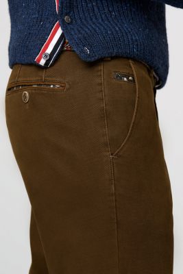 Meyer broek  1022561300-45 4