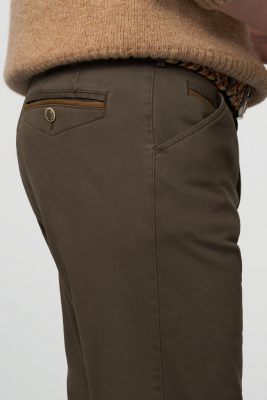 Meyer broek  3322561200-35 4