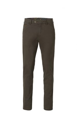 Meyer broek  3322561200-35 7