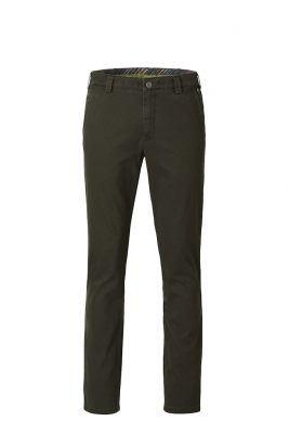 Meyer broek  1022561300-29 7