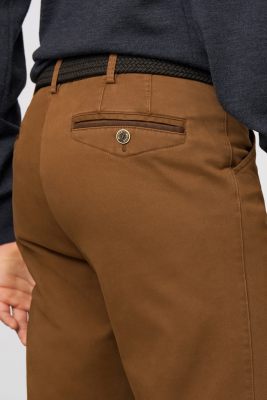 Meyer broek  3322561200-46 4