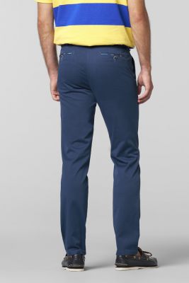 Meyer broek  1021506300-17 3