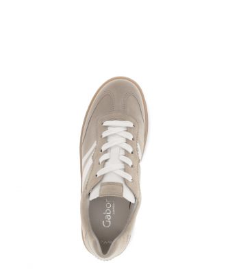 Gabor sneaker  66.435.33-33 2