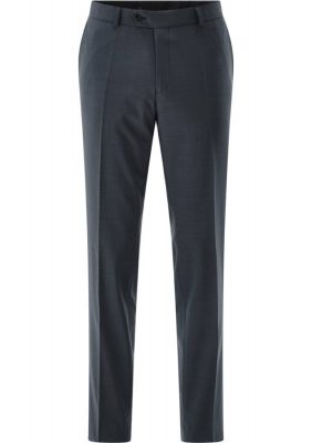 Carl Gross pantalon  20.077S0 / 339593-66