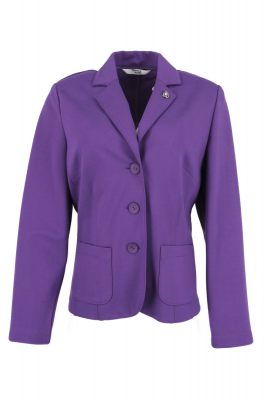 Sommermann blazer  469211-681