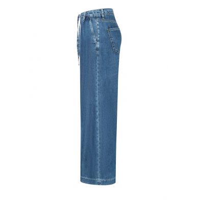 MAC jeans  0242520890-D609 6