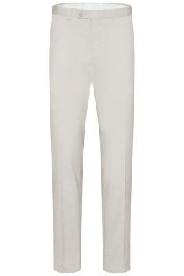 Digel pantalon  10093821100211-74