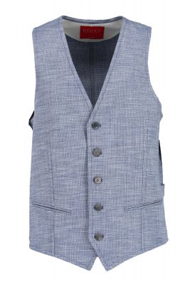 Digel gilet  10093871600541-24