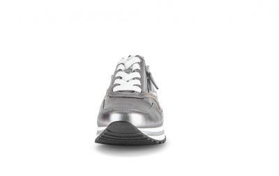 Gabor sneaker  56.526.90-90 6