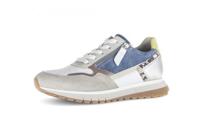 Gabor sneaker  66.378.61-61