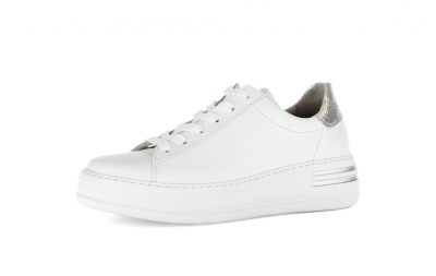 Gabor sneaker  66.395.51-51