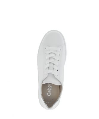 Gabor sneaker  66.395.51-51 2