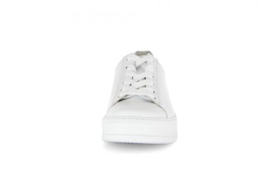 Gabor sneaker  66.395.51-51 6