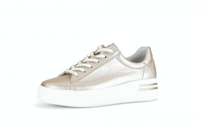 Gabor sneaker  66.395.82-82 1