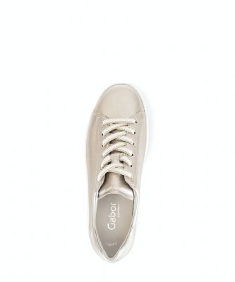 Gabor sneaker  66.395.82-82 2