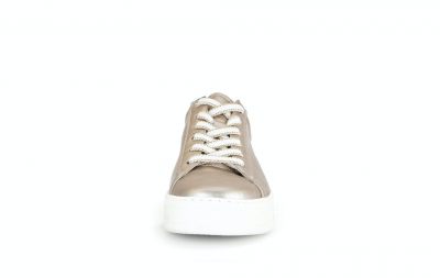 Gabor sneaker  66.395.82-82 6