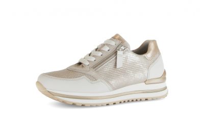 Gabor sneaker  66.528.61-61