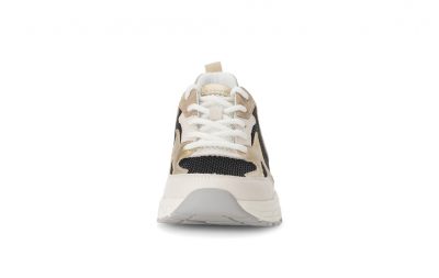 Gabor sneaker  66.606.39-39 6