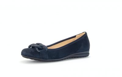 Gabor loafer  62.625.36-36