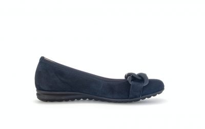 Gabor loafer  62.625.36-36 4