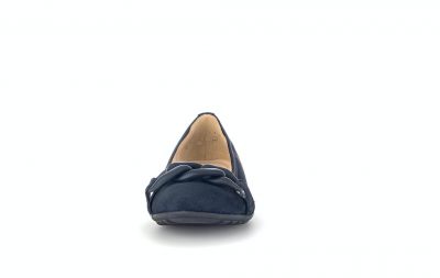 Gabor loafer  62.625.36-36 6