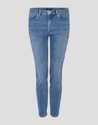 Opus jeans  247819066