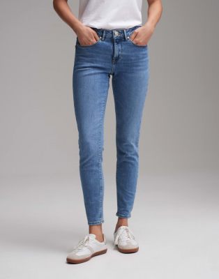 Opus jeans  247819066 2