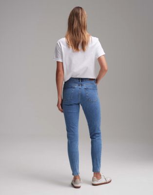 Opus jeans  247819066 3