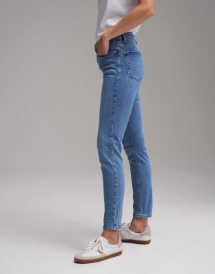 Opus jeans  247819066 4