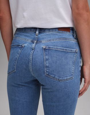 Opus jeans  247819066 5