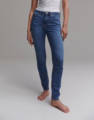 Opus jeans  2162011083100 2