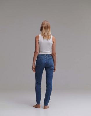 Opus jeans  2162011083100 3