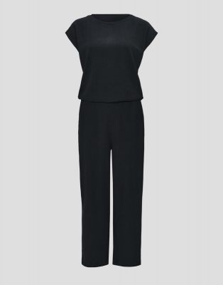 Opus jumpsuit  1017865798255-30033